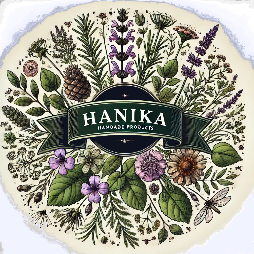 Hanika